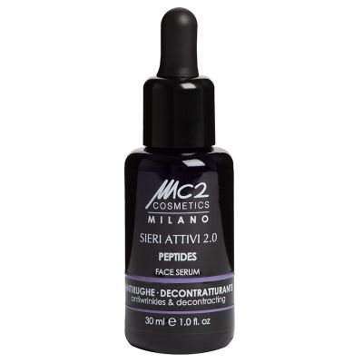 MC2 COSMETICS Peptidi 30 ml